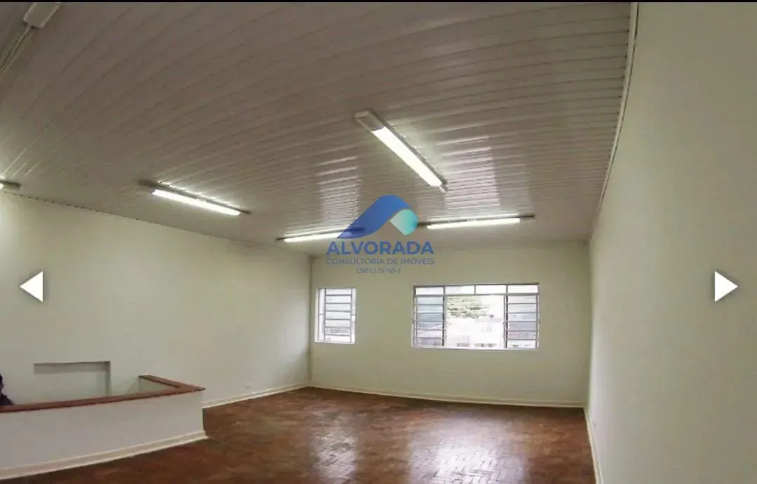 Sobrado, 5 quartos, 233 m² - Foto 3