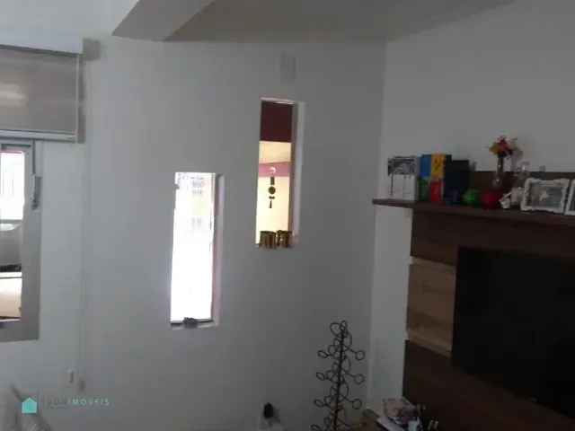 Sobrado com 107m² 5 quartos e 3 banheiros, à venda, no bairro Vila Cruz das Almas em São Paulo