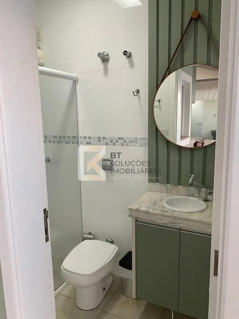 Sobrado, 4 quartos, 385 m² - Foto 22