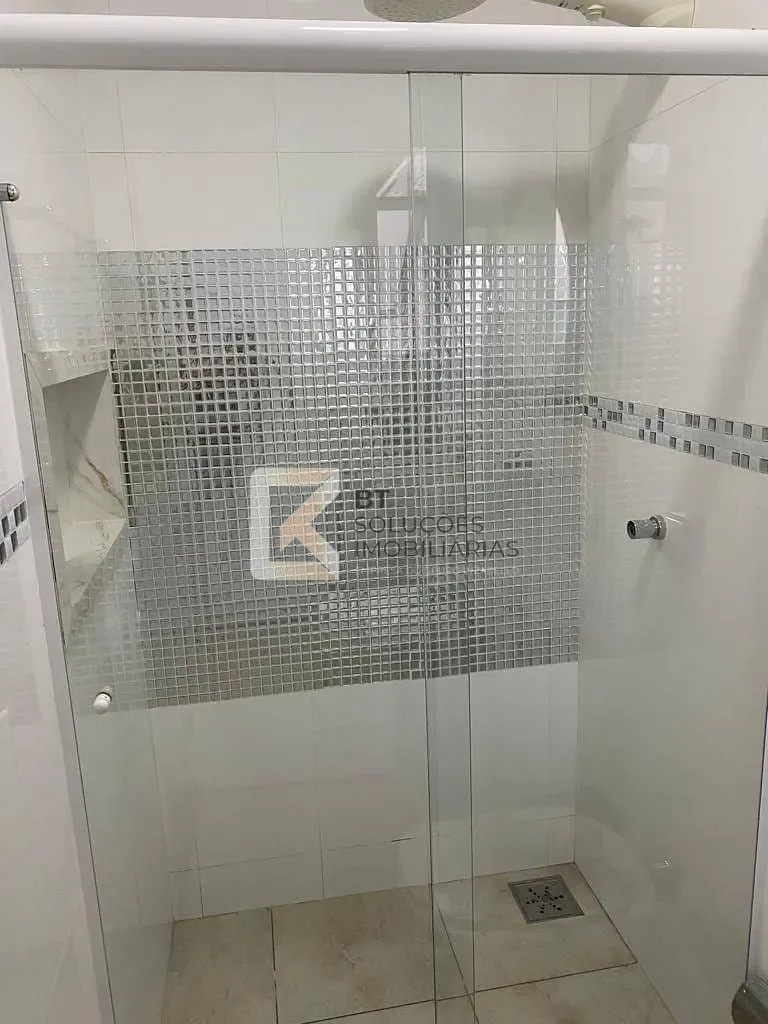 Sobrado, 4 quartos, 385 m² - Foto 23