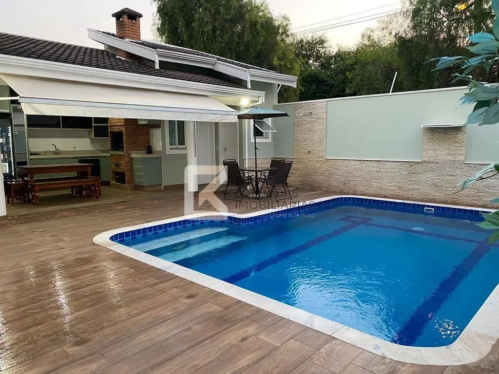 Sobrado, 4 quartos, 385 m² - Foto 25