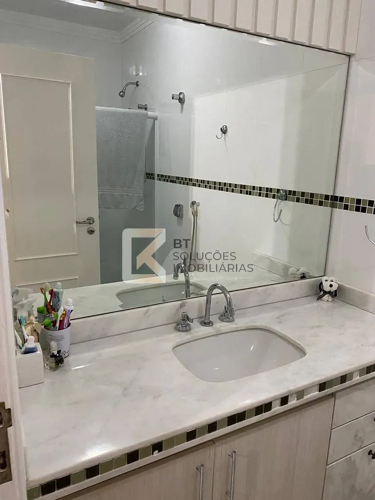 Sobrado, 4 quartos, 385 m² - Foto 36