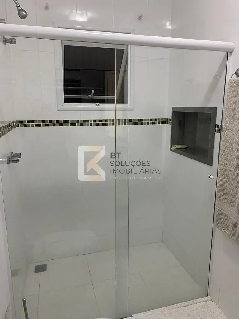 Sobrado, 4 quartos, 385 m² - Foto 37