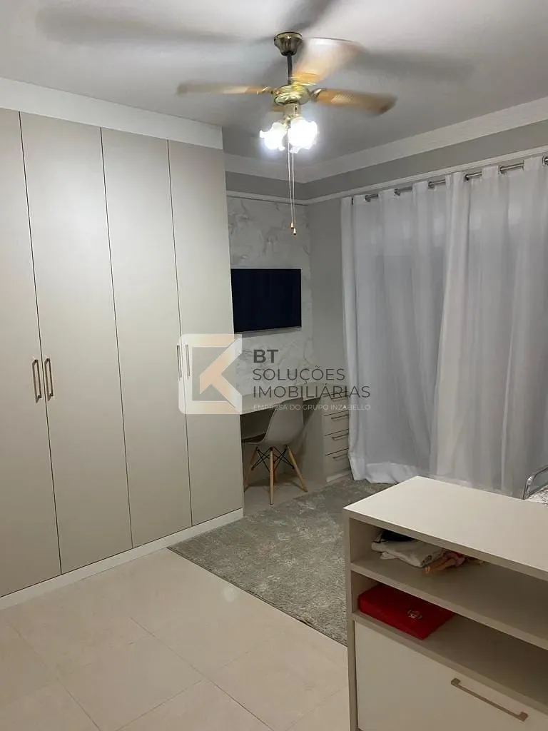 Sobrado, 4 quartos, 385 m² - Foto 33