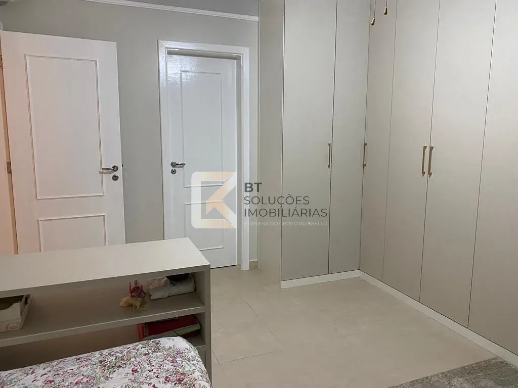 Sobrado, 4 quartos, 385 m² - Foto 34