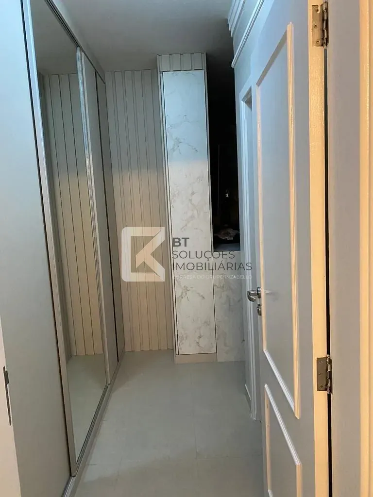 Sobrado, 4 quartos, 385 m² - Foto 27