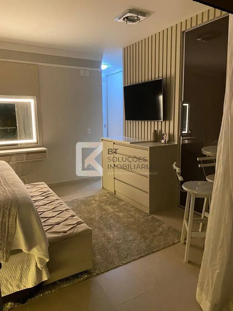 Sobrado, 4 quartos, 385 m² - Foto 32