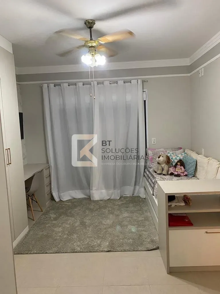 Sobrado, 4 quartos, 385 m² - Foto 35