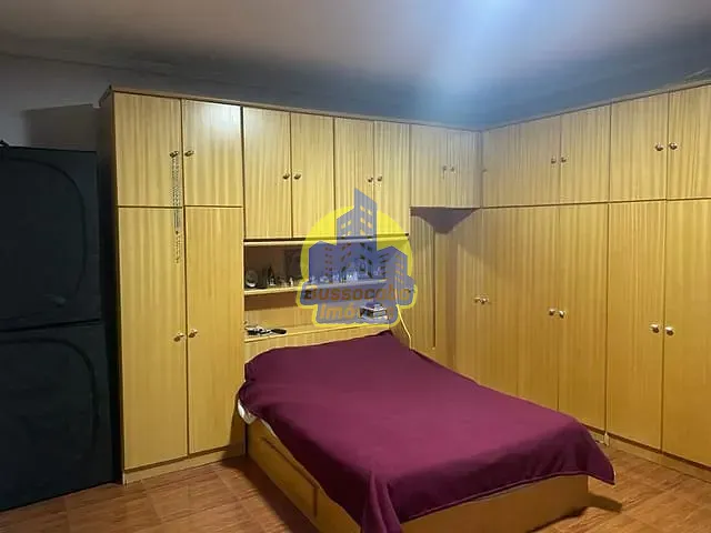Sobrado com 299m² 4 quartos e 4 banheiros, à venda, no bairro Bela Vista em Osasco