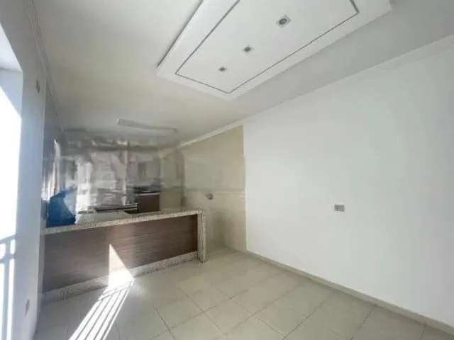 Sobrado com 300m² 3 quartos e 3 banheiros, para alugar, no bairro Vila Sabrina em São Paulo