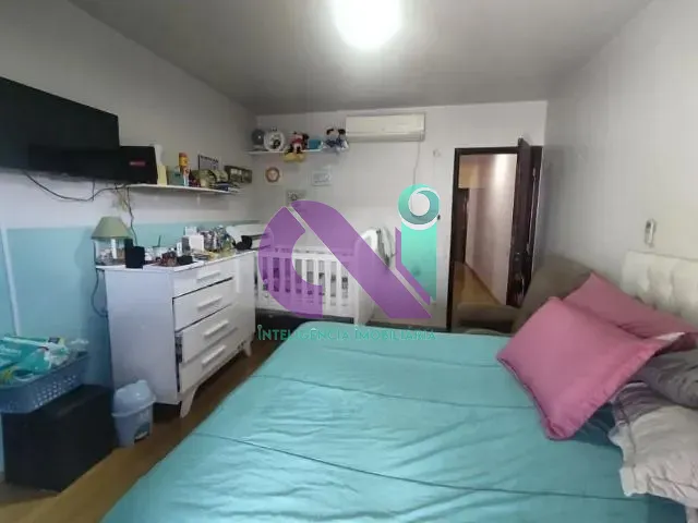 Sobrado com 130m² 3 quartos e 3 banheiros, à venda, no bairro Cipava em Osasco