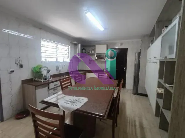Sobrado com 130m² 3 quartos e 3 banheiros, à venda, no bairro Cipava em Osasco