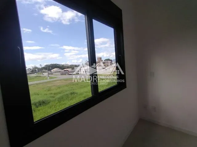 Sobrado 3 quartos e 3 banheiros, à venda, no bairro Praia de Fora em Palhoça