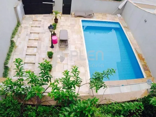 Sobrado 4 quartos e 7 banheiros, à venda, no bairro Jardim Franca em São Paulo