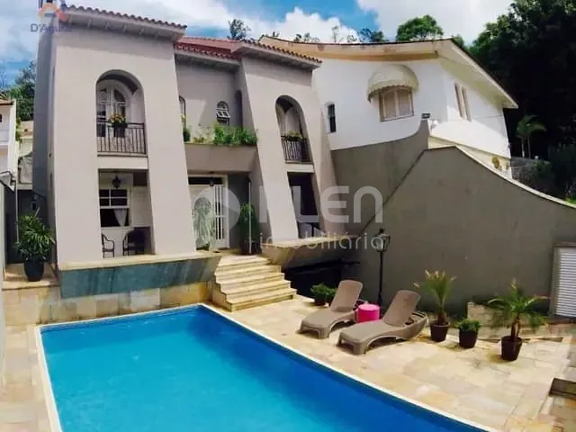 Sobrado 4 quartos e 7 banheiros, à venda, no bairro Jardim Franca em São Paulo
