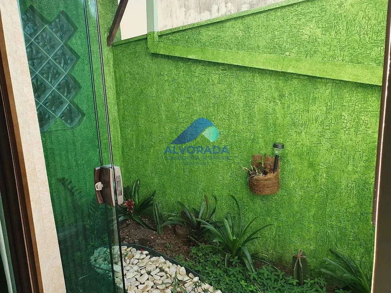 Sobrado, 3 quartos, 236 m² - Foto 15