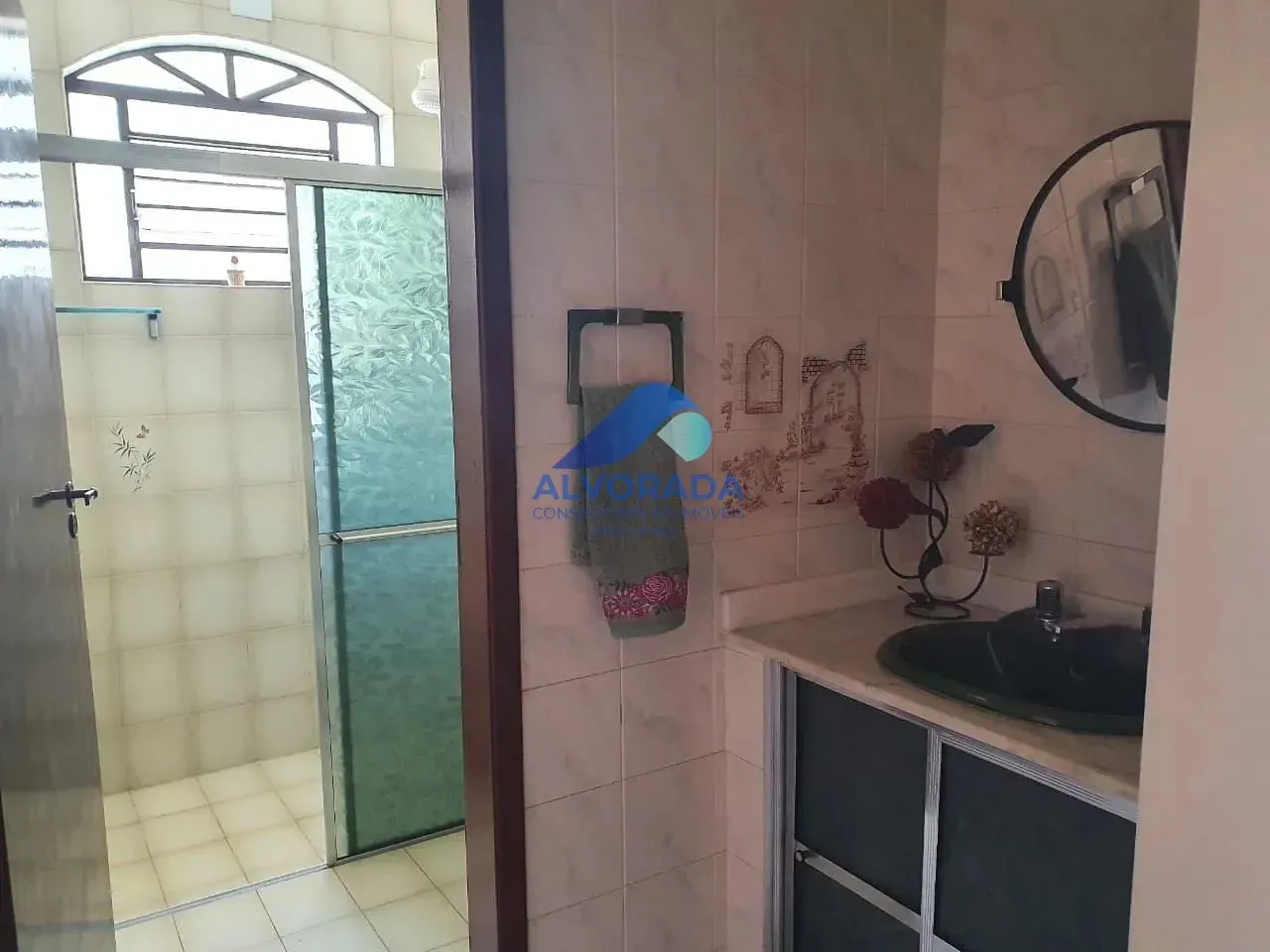 Sobrado, 3 quartos, 236 m² - Foto 13