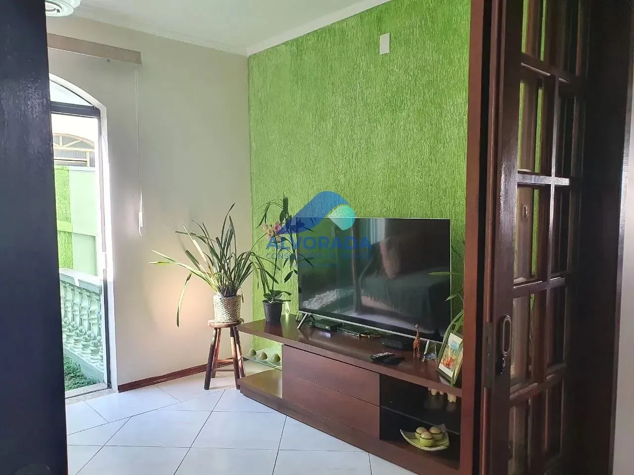 Sobrado, 3 quartos, 236 m² - Foto 17