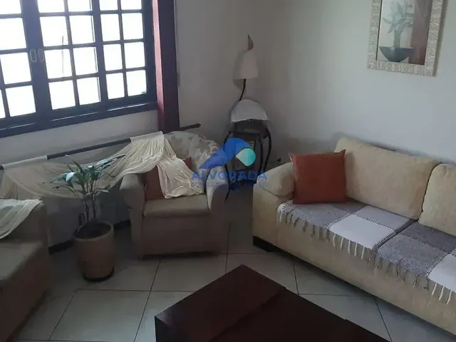Sobrado com 250m² 3 quartos e 3 banheiros, à venda, no bairro Jardim Altos de Santana em São José Dos Campos