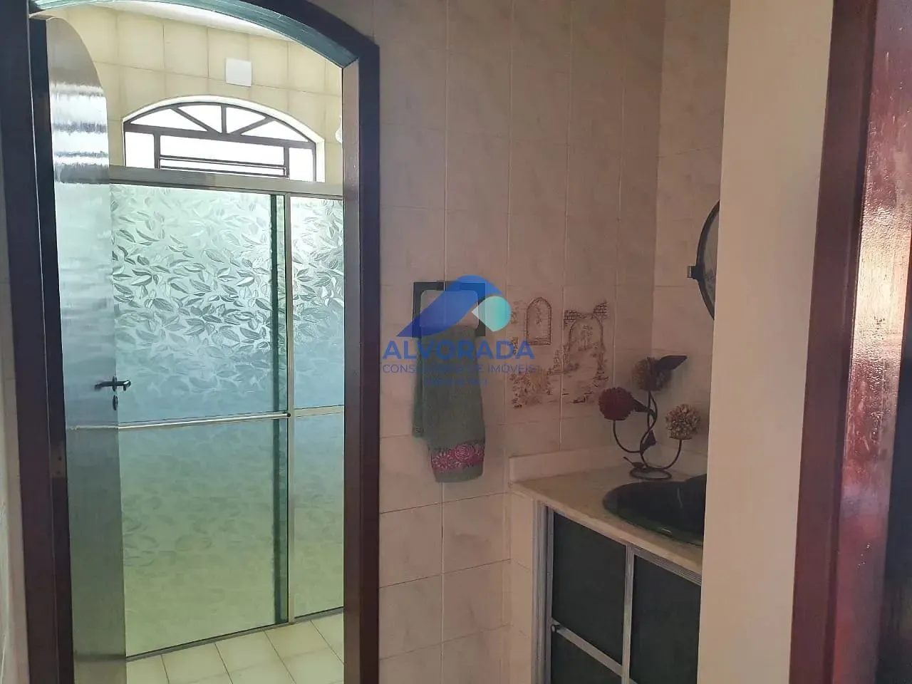 Sobrado, 3 quartos, 236 m² - Foto 11