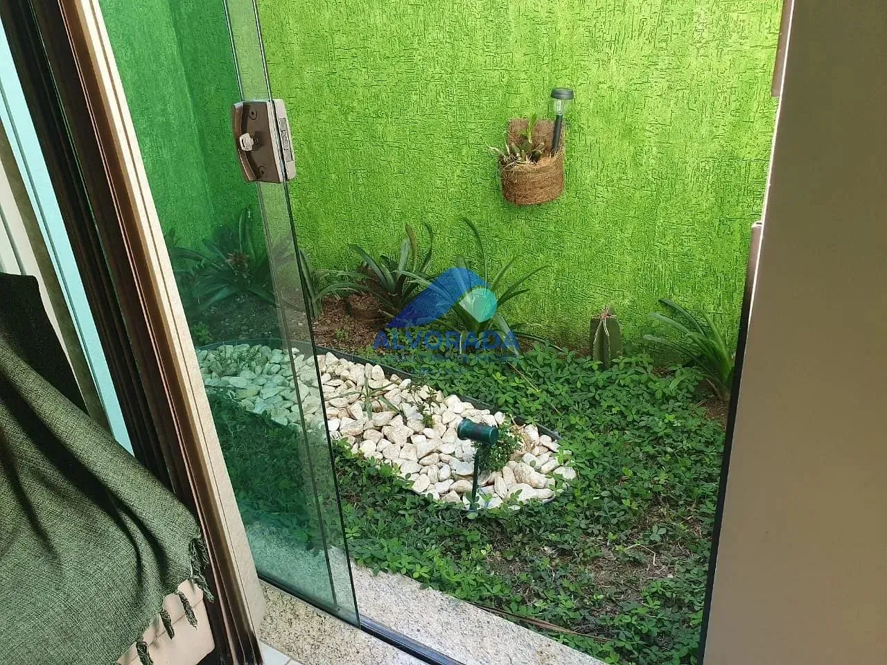 Sobrado, 3 quartos, 236 m² - Foto 14