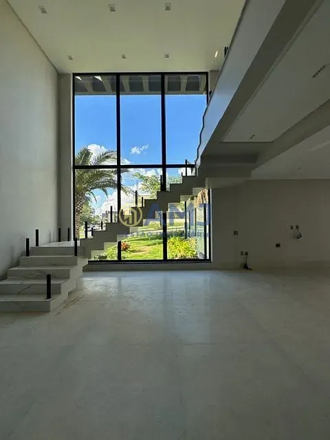 Sobrado, 4 quartos, 376 m² - Foto 26