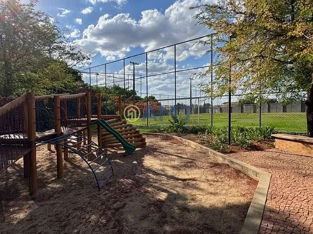 Sobrado, 4 quartos, 376 m² - Foto 43