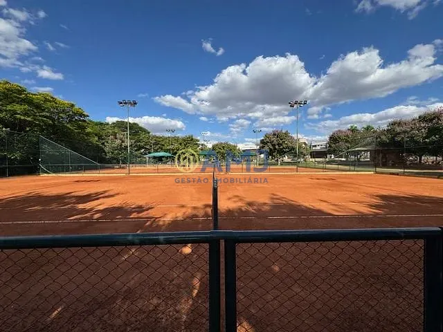 Sobrado, 4 quartos, 376 m² - Foto 30