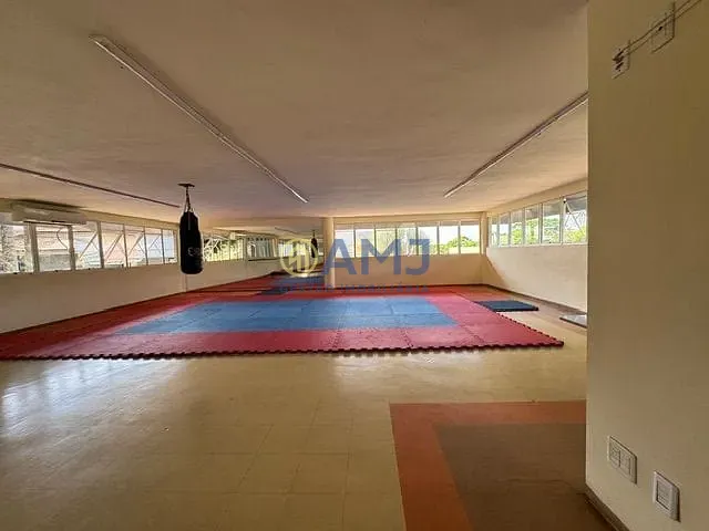 Sobrado, 4 quartos, 376 m² - Foto 38