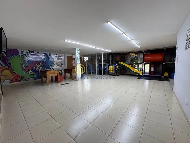 Sobrado, 4 quartos, 376 m² - Foto 36