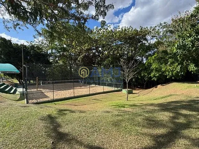 Sobrado, 4 quartos, 376 m² - Foto 29