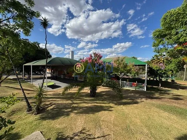 Sobrado, 4 quartos, 376 m² - Foto 33