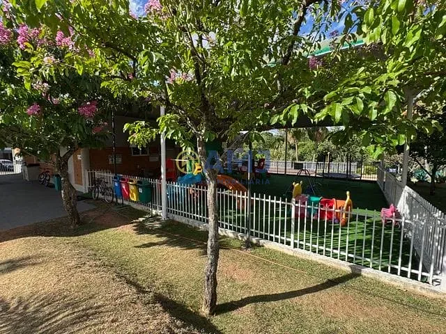 Sobrado, 4 quartos, 376 m² - Foto 34