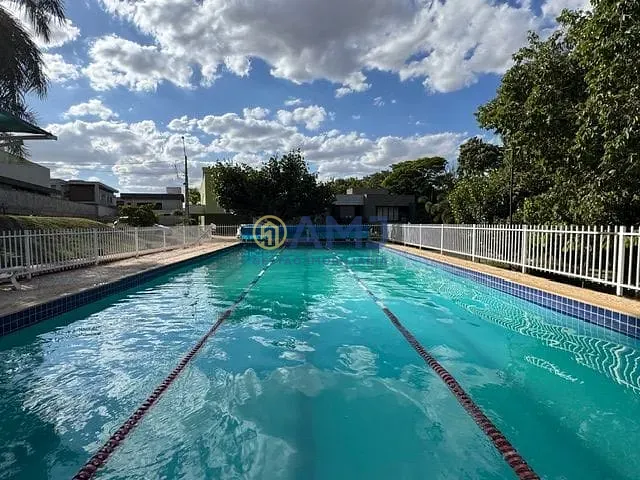Sobrado, 4 quartos, 376 m² - Foto 39