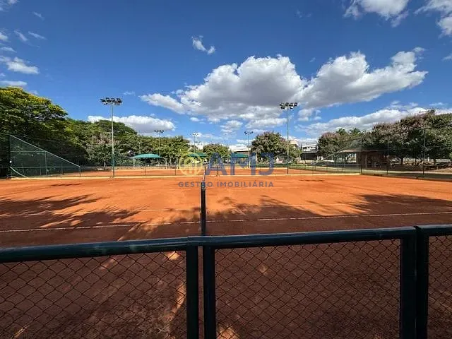 Sobrado, 4 quartos, 376 m² - Foto 31