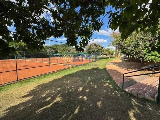 Sobrado, 4 quartos, 376 m² - Foto 32
