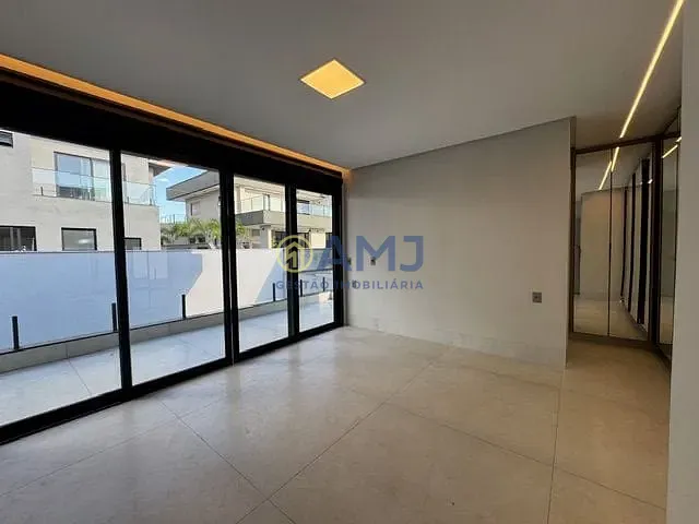 Sobrado, 4 quartos, 376 m² - Foto 10