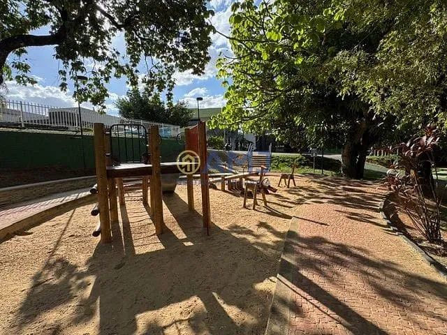 Sobrado, 4 quartos, 376 m² - Foto 42