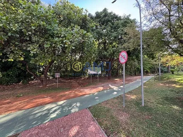 Sobrado, 4 quartos, 376 m² - Foto 44