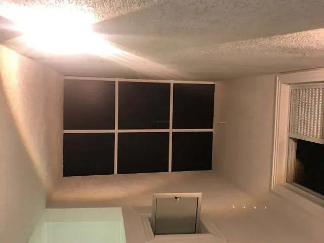 Sobrado 3 quartos e 2 banheiros, à venda, no bairro Jardim das Maravilhas em Santo André
