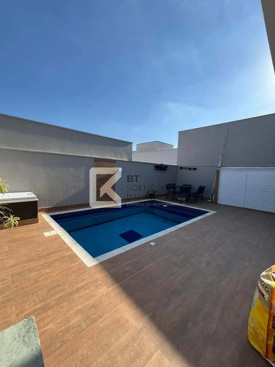Sobrado, 3 quartos, 219 m² - Foto 38