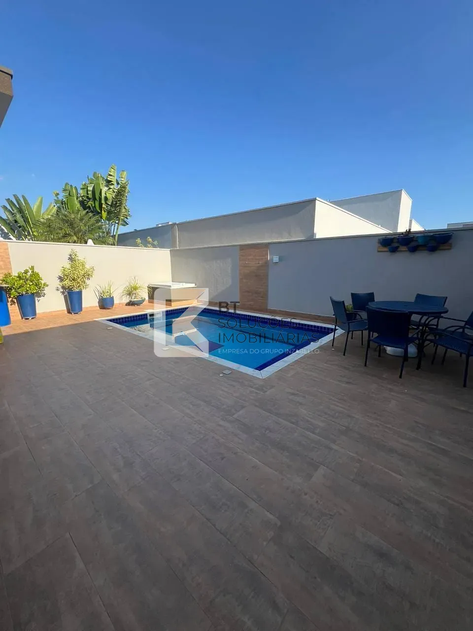 Sobrado, 3 quartos, 219 m² - Foto 39