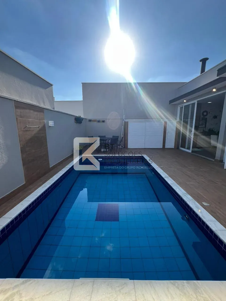Sobrado, 3 quartos, 219 m² - Foto 40