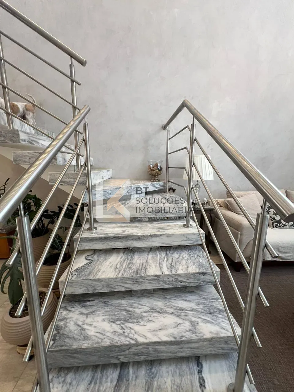 Sobrado, 3 quartos, 219 m² - Foto 17