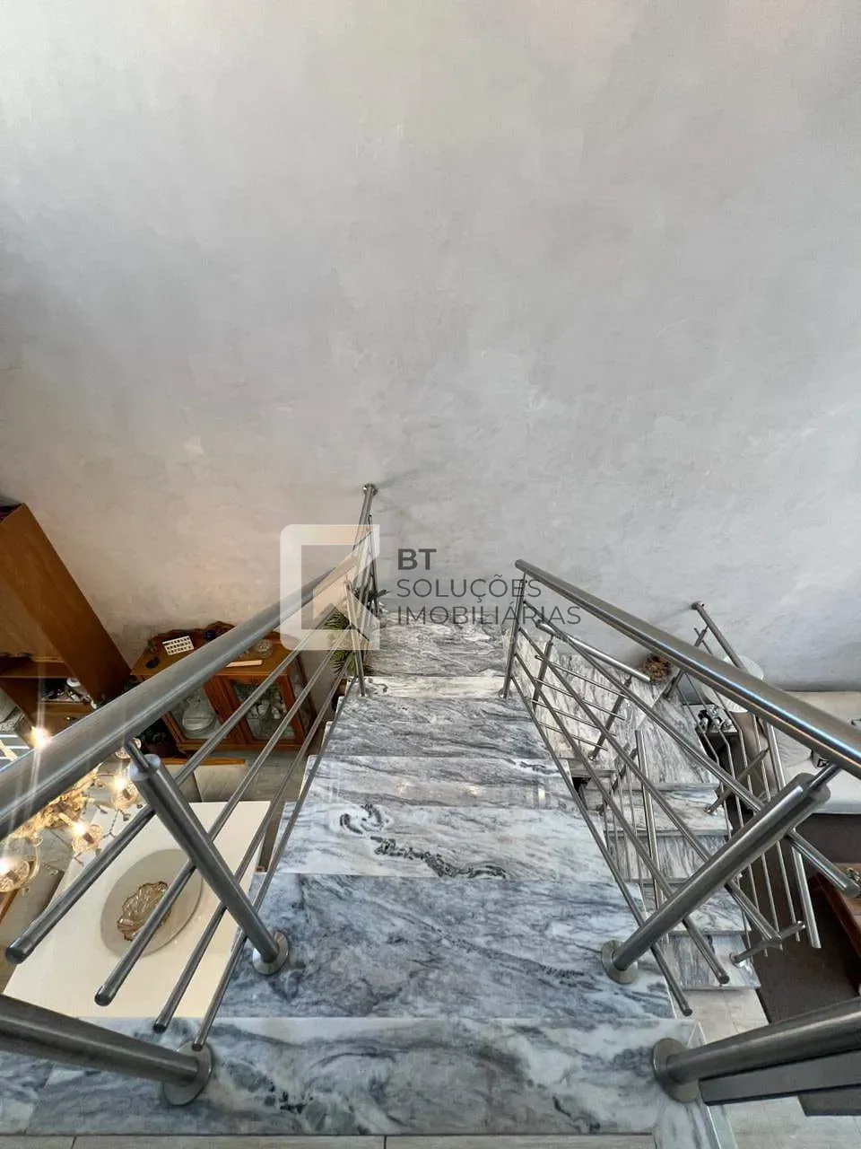 Sobrado, 3 quartos, 219 m² - Foto 18