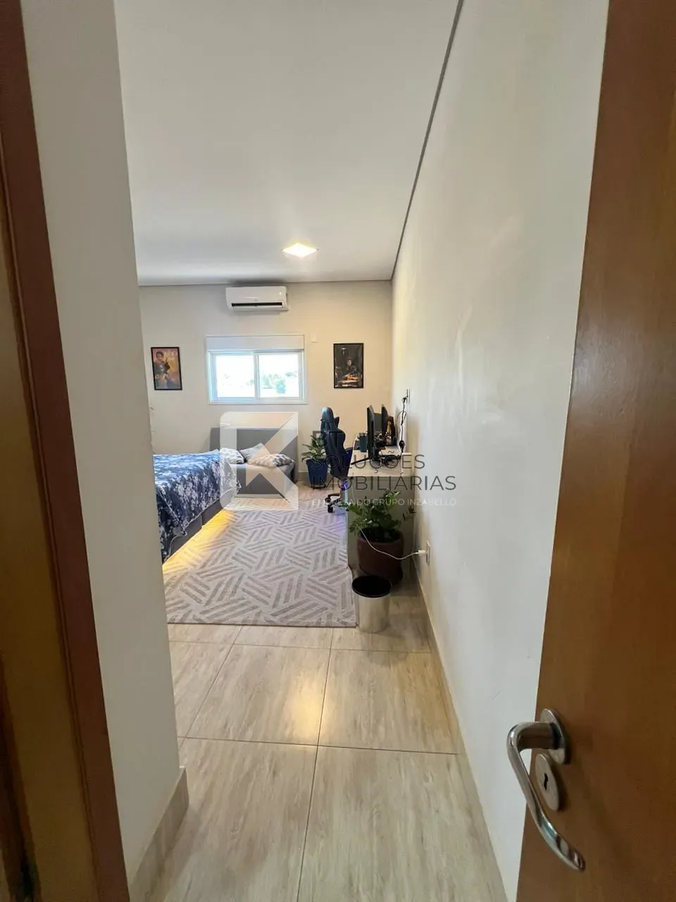 Sobrado, 3 quartos, 219 m² - Foto 22