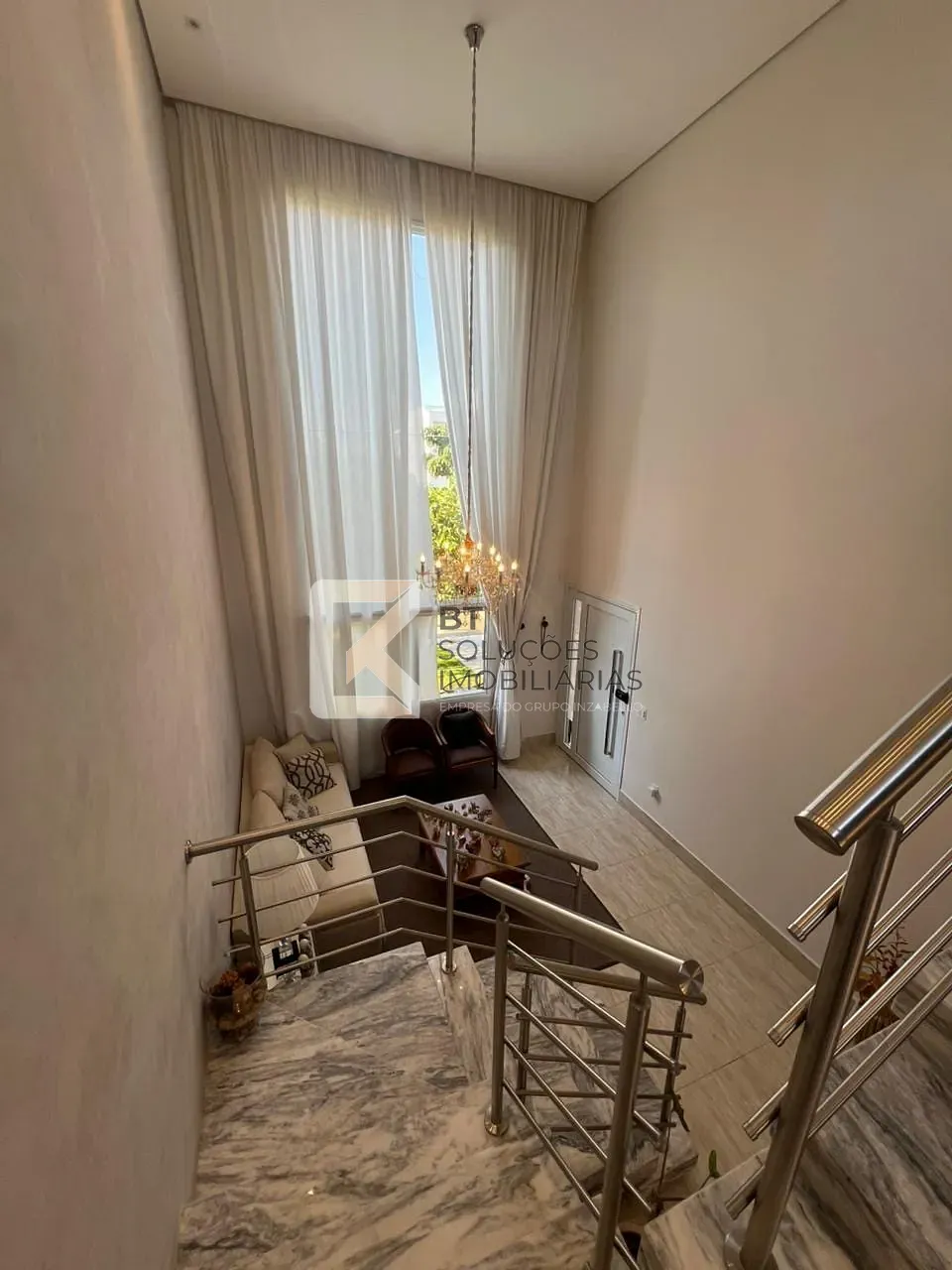Sobrado, 3 quartos, 219 m² - Foto 19