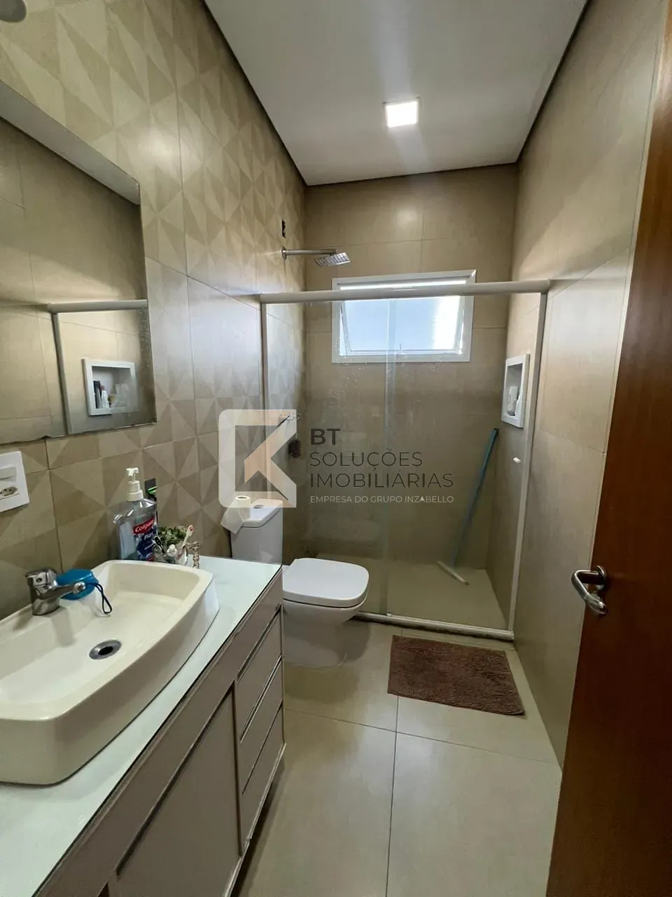 Sobrado, 3 quartos, 219 m² - Foto 34