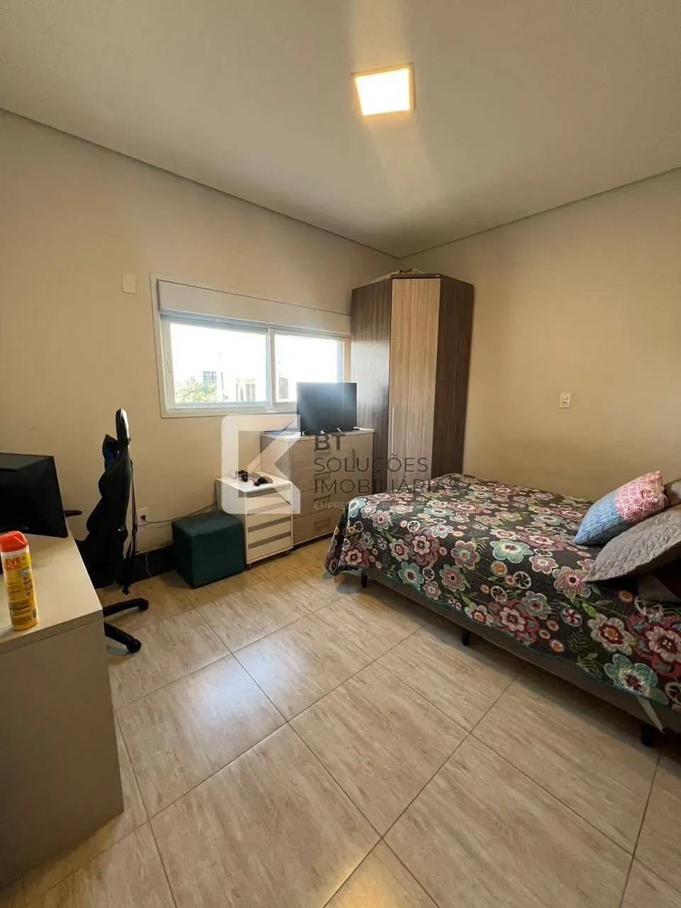 Sobrado, 3 quartos, 219 m² - Foto 25
