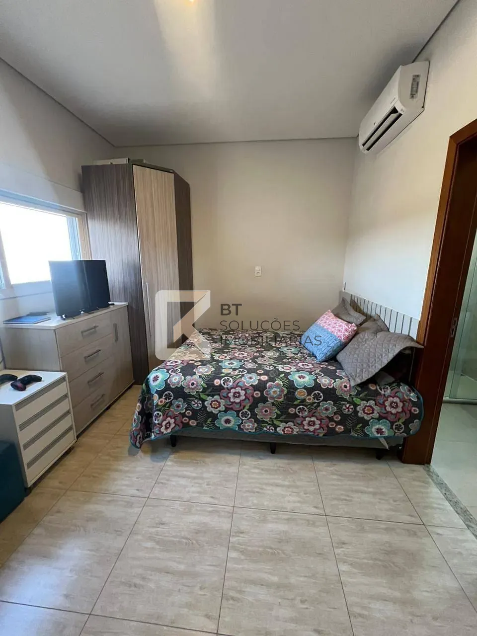 Sobrado, 3 quartos, 219 m² - Foto 26